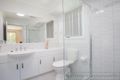 Property photo of 8 Giles Road Seaham NSW 2324