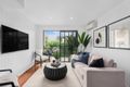 Property photo of 47/75 Welsby Street New Farm QLD 4005
