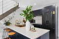Property photo of 47/75 Welsby Street New Farm QLD 4005