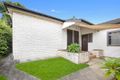 Property photo of 4/7 Highway Avenue West Wollongong NSW 2500
