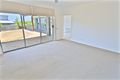 Property photo of 33 Cocoanut Point Drive Zilzie QLD 4710