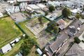 Property photo of 1A York Street Singleton NSW 2330