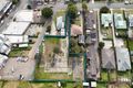 Property photo of 1A York Street Singleton NSW 2330