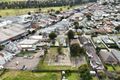 Property photo of 1A York Street Singleton NSW 2330