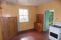 Property photo of 95 Upper Yarraman Road Upper Yarraman QLD 4614