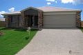 Property photo of 49 Buchanan Circuit Oxenford QLD 4210