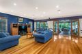 Property photo of 72 Kernan Street Strathmore VIC 3041