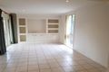 Property photo of 17 Bangalay Crescent Rivett ACT 2611