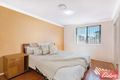 Property photo of 2/44 Girraween Road Girraween NSW 2145