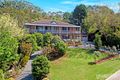 Property photo of 3 Featherwood Way Castle Hill NSW 2154