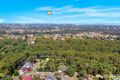 Property photo of 3 Featherwood Way Castle Hill NSW 2154