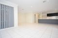 Property photo of 85 Ravenhill Boulevard Roxburgh Park VIC 3064