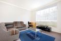 Property photo of 4/7 Highway Avenue West Wollongong NSW 2500