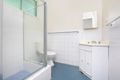 Property photo of 4/7 Highway Avenue West Wollongong NSW 2500
