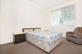 Property photo of 4/7 Highway Avenue West Wollongong NSW 2500