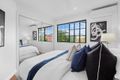 Property photo of 47/75 Welsby Street New Farm QLD 4005