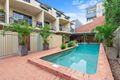 Property photo of 47/75 Welsby Street New Farm QLD 4005