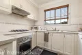 Property photo of 3/54A Amana Circuit Orange NSW 2800