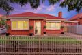 Property photo of 5 Ross Street Thebarton SA 5031