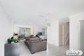 Property photo of 4/65 Lower King Street Caboolture QLD 4510