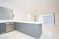 Property photo of 85 Ravenhill Boulevard Roxburgh Park VIC 3064