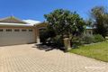 Property photo of 33A Langham Gardens Wilson WA 6107