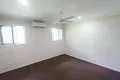 Property photo of 67 Riverside Circuit Joyner QLD 4500
