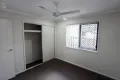 Property photo of 67 Riverside Circuit Joyner QLD 4500