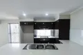 Property photo of 67 Riverside Circuit Joyner QLD 4500