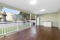 Property photo of 41A Redfern Street Morningside QLD 4170
