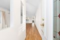 Property photo of 41A Redfern Street Morningside QLD 4170