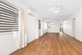 Property photo of 41A Redfern Street Morningside QLD 4170