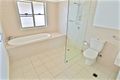 Property photo of 33 Cocoanut Point Drive Zilzie QLD 4710