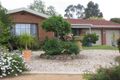 Property photo of 28 Shiraz Crescent Corowa NSW 2646