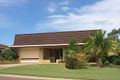 Property photo of 9 Willara Street Carseldine QLD 4034