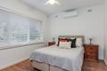 Property photo of 5 Ross Street Thebarton SA 5031