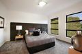 Property photo of 13 Anahit Drive Epping VIC 3076