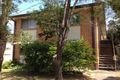 Property photo of 3/16 Sapsford Street Northgate QLD 4013