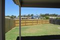 Property photo of 12A Student Street Nudgee QLD 4014