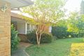Property photo of 4 Young Road Carlingford NSW 2118