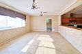Property photo of 4 Young Road Carlingford NSW 2118