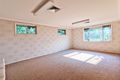 Property photo of 4 Young Road Carlingford NSW 2118