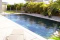 Property photo of 16 Ballinger Place Pelican Waters QLD 4551