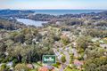 Property photo of 21 Walder Crescent Avoca Beach NSW 2251