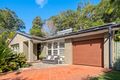 Property photo of 21 Walder Crescent Avoca Beach NSW 2251