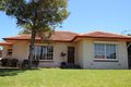 Property photo of 3 Diamond Street Morphett Vale SA 5162