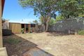 Property photo of 3 Diamond Street Morphett Vale SA 5162