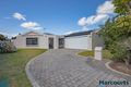 Property photo of 6 Yale Lane Currambine WA 6028
