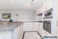 Property photo of 6 Yale Lane Currambine WA 6028