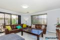 Property photo of 6 Yale Lane Currambine WA 6028
